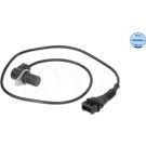 Meyle Impulsgeber, Kurbelwelle MEYLE-ORIGINAL: True to OE 314 899 0037