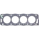 Victor Reinz Dichtung, Zylinderkopf 61-29165-20