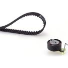 Gates Zahnriemensatz PowerGrip™ K015574XS