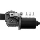 Vemo Wischermotor V10-07-0011