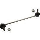 FEBI BILSTEIN 43559 Koppelstange FEBI BILSTEIN 43559 Koppelstange