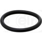 Elring Dichtring 198.490