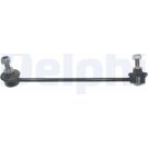 Stange/Strebe, Stabilisator TC1352