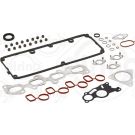 Elring Dichtungssatz, Zylinderkopf 588.450