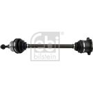 febi bilstein Antriebswelle 186602