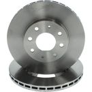 Bremsscheibe 0 986 479 140 Bremsscheibe 0 986 479 140