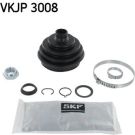 SKF Faltenbalgsatz, Antriebswelle VKJP 3008