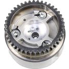 Metzger Nockenwellenversteller Hydraulisch 2410067