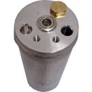 Trockner, Klimaanlage AD 252 000S Trockner, Klimaanlage AD 252 000S