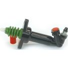 BOSCH Nehmerzylinder, Kupplung 0 986 486 553