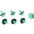 Metzger Halteclipsatz, Innenraumverkleidung 2280092