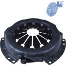 Blue Print Kupplungsdruckplatte ADT332117N