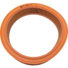 MANN-FILTER C 3078 Luftfilter MANN-FILTER C 3078 Luftfilter