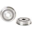 Brembo Bremstrommel ESSENTIAL LINE 14.7126.20