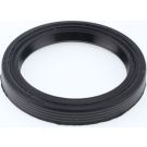 Corteco Wellendichtring, Schaltgetriebe 01026706B