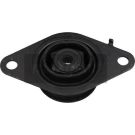 Maxgear Lagerung, Automatikgetriebe 40-0225 Maxgear Lagerung, Automatikgetriebe 40-0225
