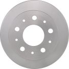 BOSCH Bremsscheibe 0 986 479 316