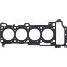 Elring Dichtung, Zylinderkopf 262.710