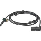 Sensor, Raddrehzahl 24.0710-2123.3 Sensor, Raddrehzahl 24.0710-2123.3
