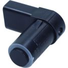 Maxgear Sensor, Einparkhilfe 27-1287