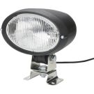 Hella Arbeitsscheinwerfer 1GA 996 161-391