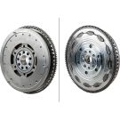 Schwungrad LuK DMF 415 0392 10