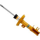 Bilstein Stoßdämpfer BILSTEIN - B6 Hochleistungsdämpfer 22-239105