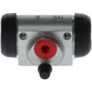 BOSCH Radbremszylinder 0 986 475 971