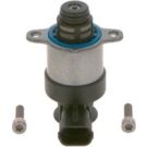 BOSCH Regelventil, Kraftstoffmenge (Common-Rail-System) 1 462 C00 994