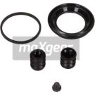 Maxgear Reparatursatz, Bremssattel 27-0614 Maxgear Reparatursatz, Bremssattel 27-0614