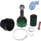 Gelenksatz, Antriebswelle ADC48949 Gelenksatz, Antriebswelle ADC48949