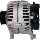 Hella Generator 8EL 012 428-781