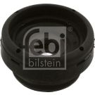 febi bilstein 2 x FEBI Federbeinstützlager 04519