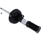 Sachs Stoßdämpfer 280 359