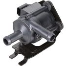 Metzger Zusatzwasserpumpe 2221126