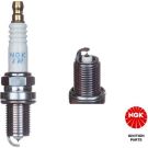 NGK Zündkerze 5648
