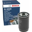Kraftstofffilter 1 457 434 329 Kraftstofffilter 1 457 434 329