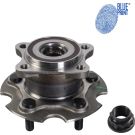 Radlagersatz ADT38395 Radlagersatz ADT38395