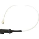 Hella Warnkontakt, Bremsbelagverschleiß 8DK 355 252-591