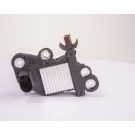 Generatorregler 0 272 220 731 Generatorregler 0 272 220 731
