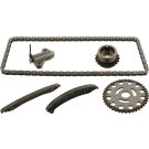 FEBI BILSTEIN 30639 Steuerkettensatz FEBI BILSTEIN 30639 Steuerkettensatz