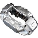 FEBI BILSTEIN 179068 Bremssattel