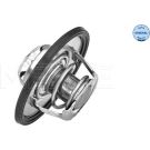 Thermostat, Kühlmittel 128 228 0018 Thermostat, Kühlmittel 128 228 0018
