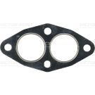 Victor Reinz Dichtung, Abgasrohr 71-27267-00