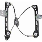 Metzger Fensterheber 2160685