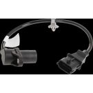 Valeo Impulsgeber, Kurbelwelle 366590