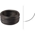 Hella Leitungssatz 8KL 712 936-001