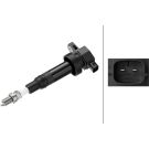 Hella Zündspule 5DA 193 175-481