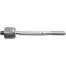 Axialgelenk, Spurstange 42159 01 Axialgelenk, Spurstange 42159 01