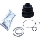 Maxgear Faltenbalgsatz, Antriebswelle 49-1426